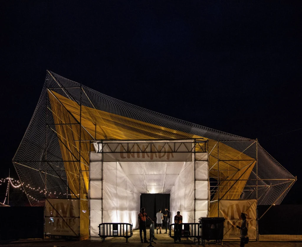 festival vive llanes