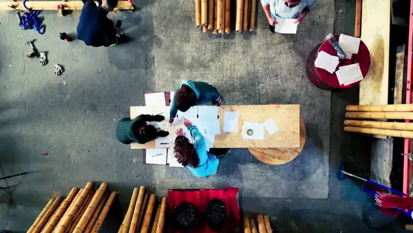 estudio arquitectura asturias