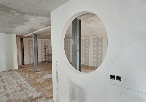 reformas integrales asturias